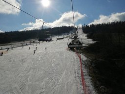 Rok szkolny 2024-2025 - 058 - Narciarze niezmiennie w dobrej formie